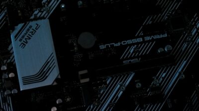 AMD 주가 전망