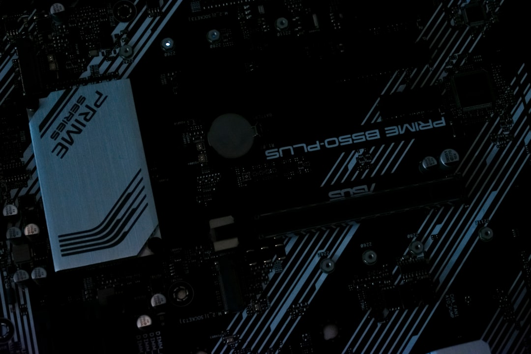 AMD 주가 전망