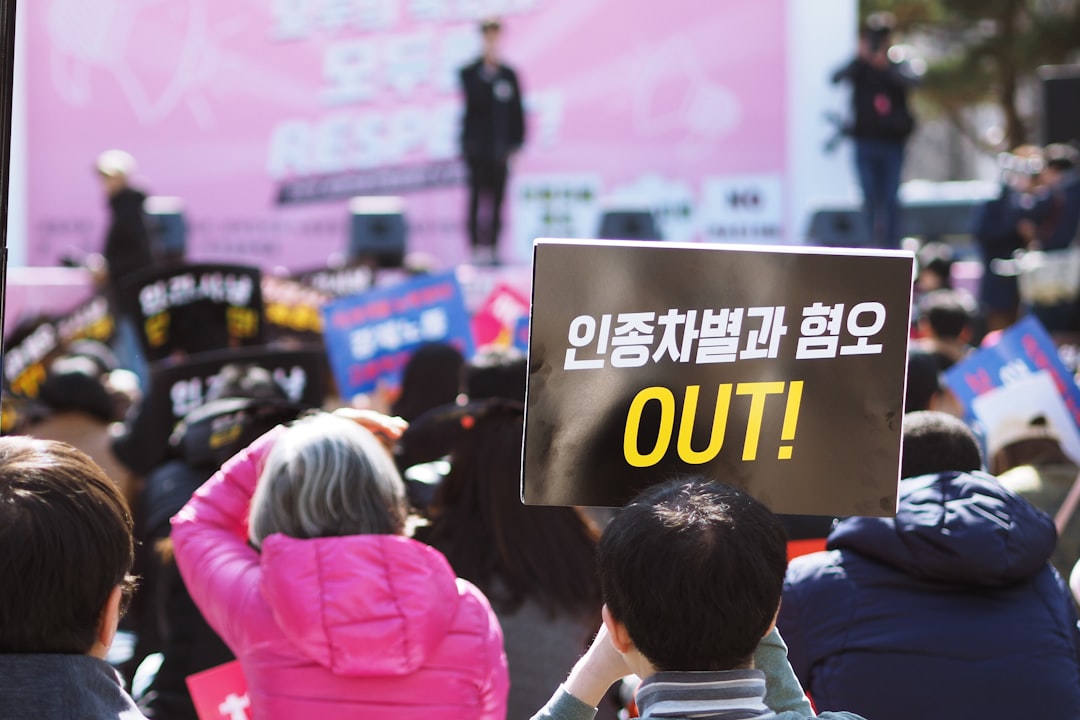 경기동행지수