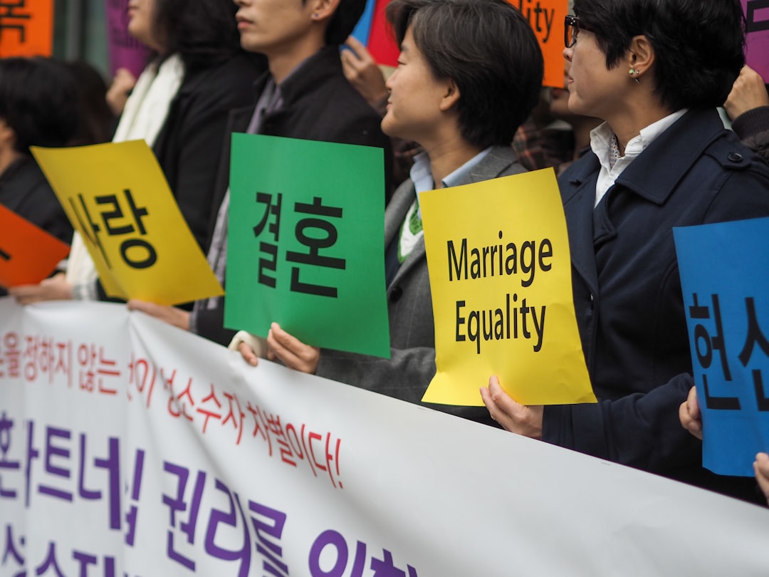구제금융