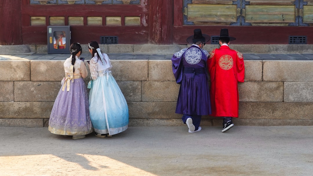국가 부채