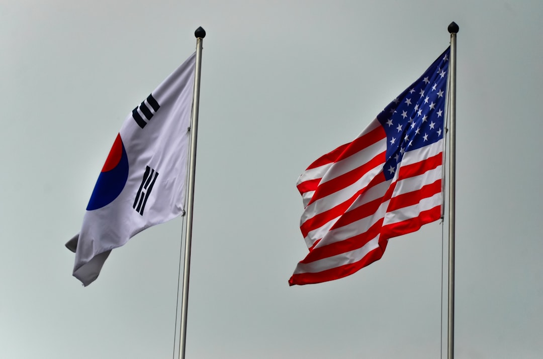 대미투자특별법