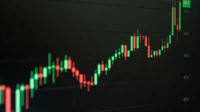 레버리지 ETF 투자