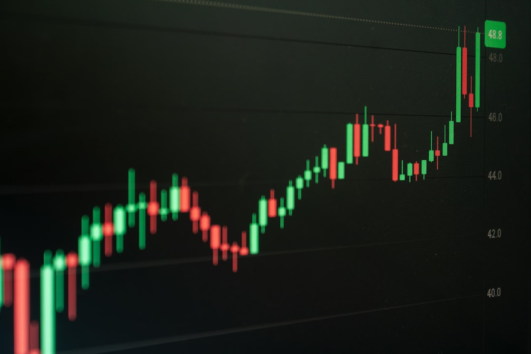레버리지 ETF 투자