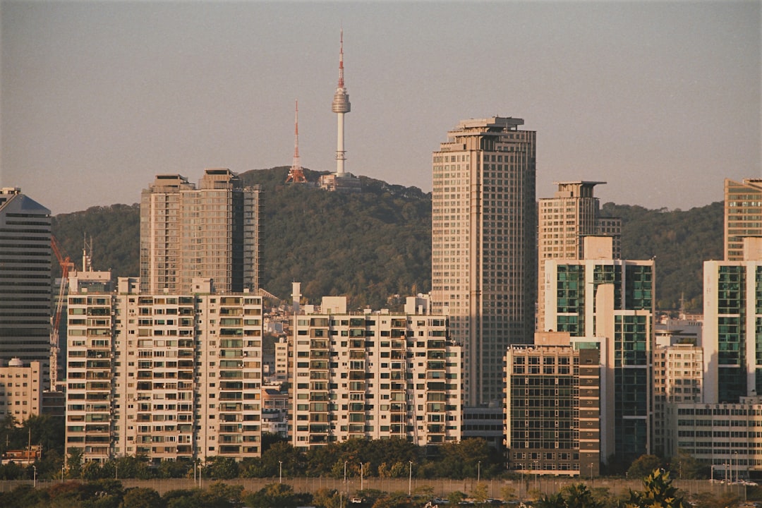 부동산 세금