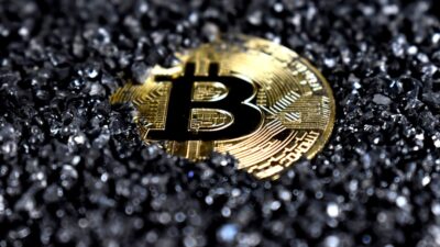 비트코인 ETF