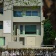 수도권 아파트 청약