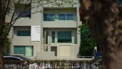 수도권 아파트 청약