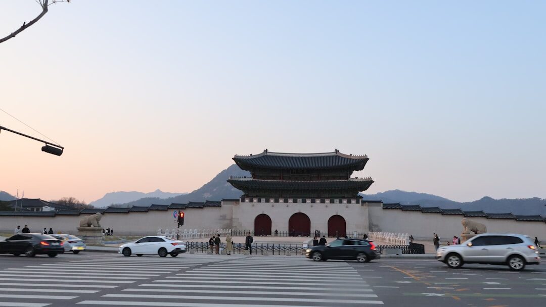 장단기 금리 역전