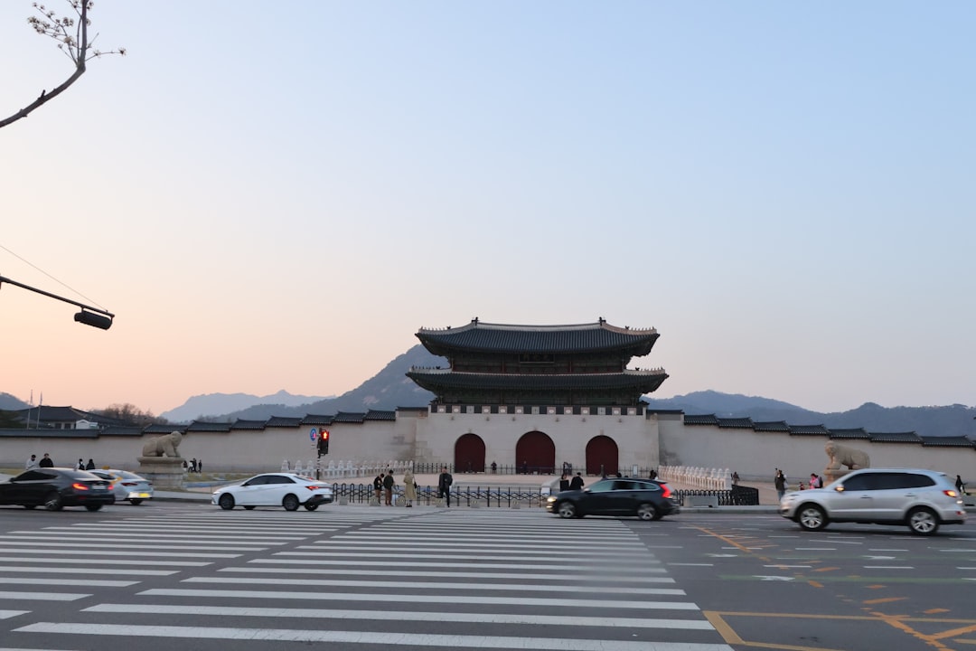장단기 금리 역전