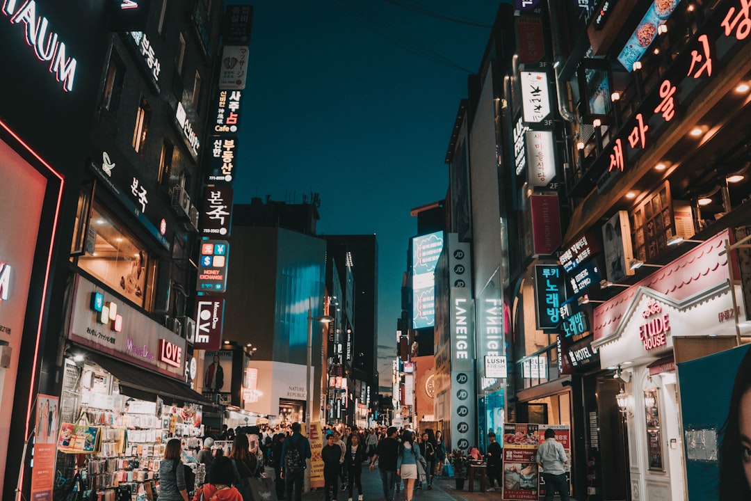 코스피 급락 원인