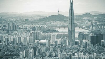 코스피 전망