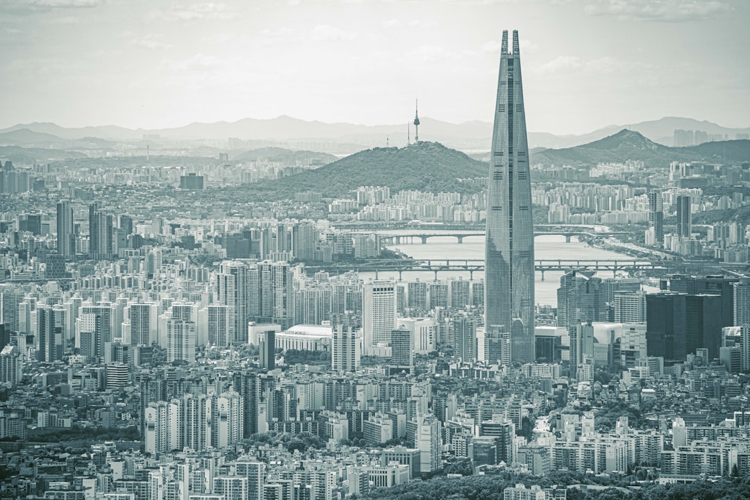 코스피 전망
