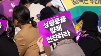통화주의