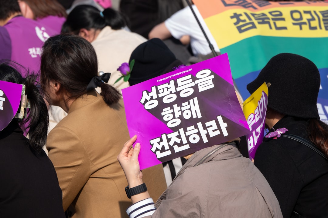 통화주의