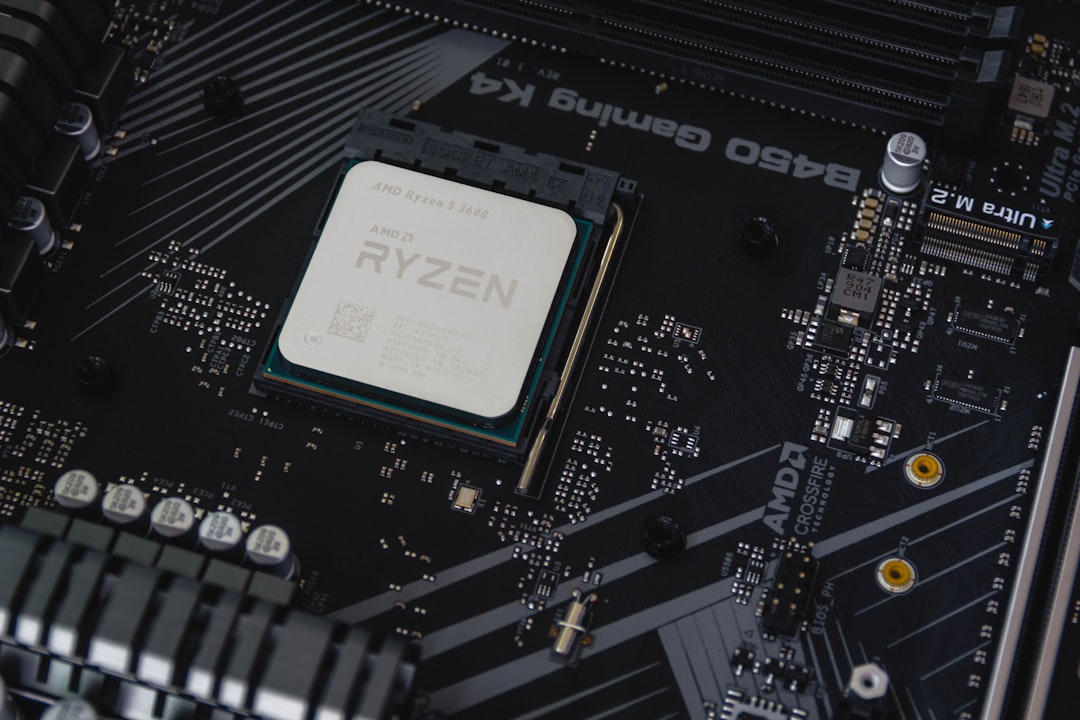 AMD 주가 전망