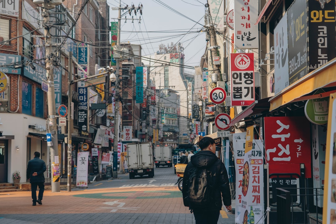 밸류업 펀드