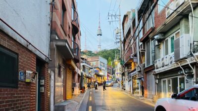 부가가치세