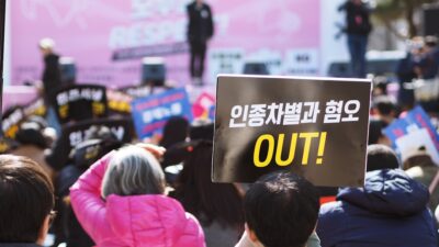 소득공제 세액공제 차이