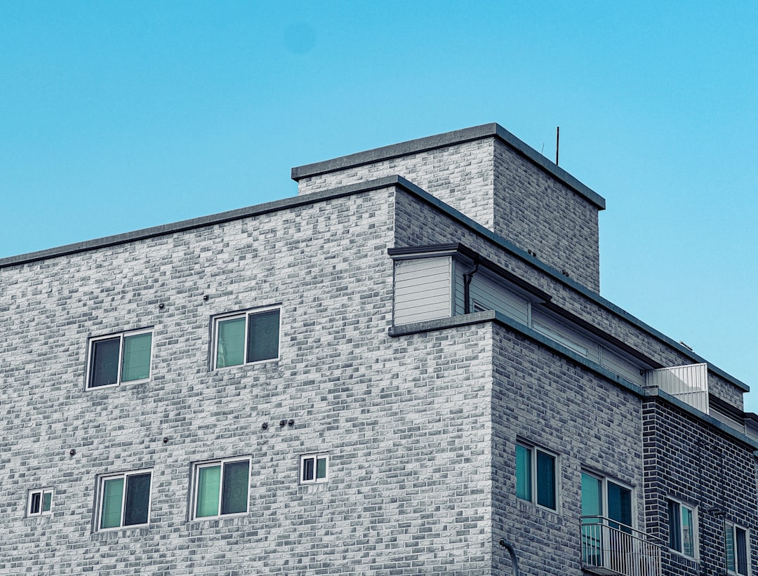 수도권 청약 일정
