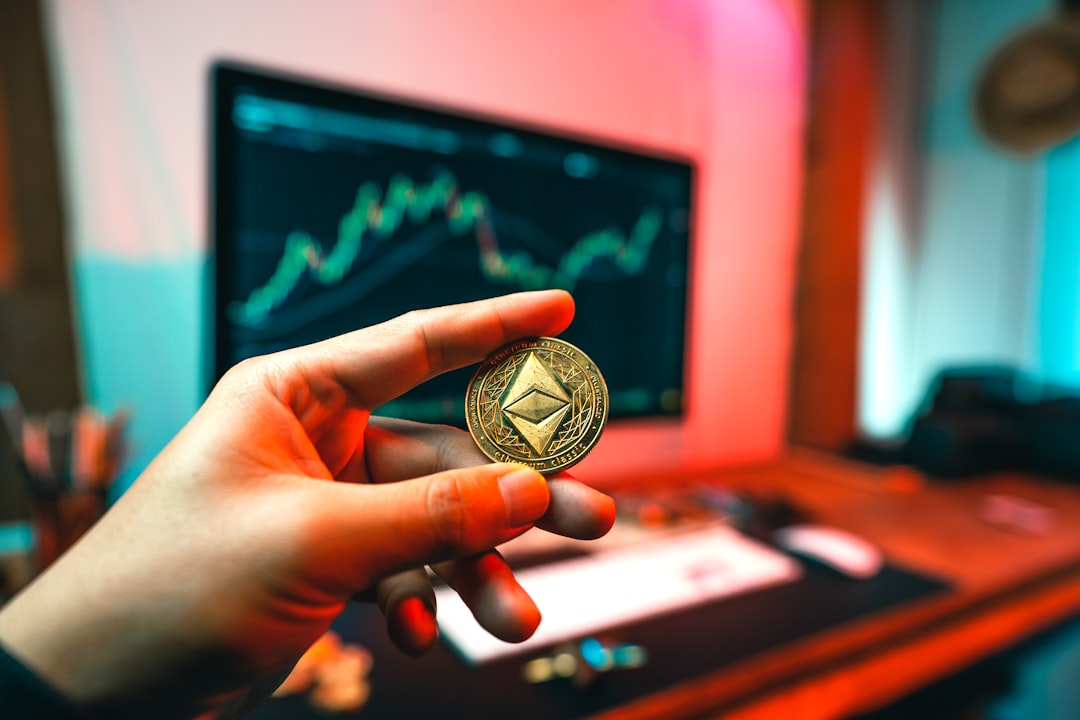 이더리움 스테이킹 ETF