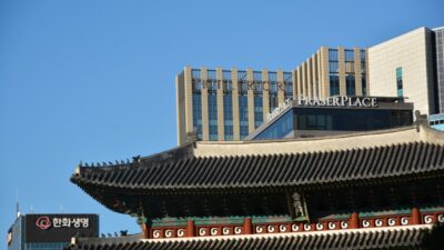 주택청약 소득공제