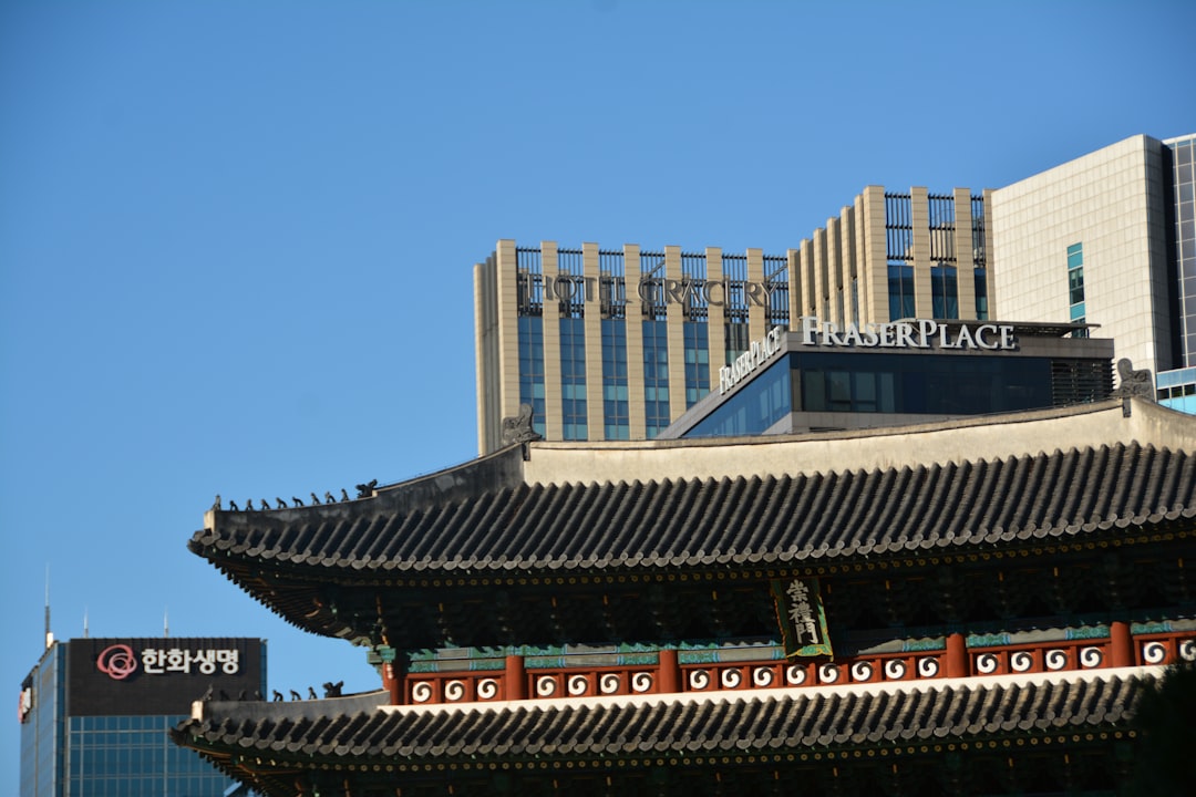 주택청약 소득공제
